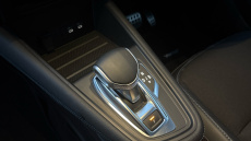 Renault Symbioz 1.6 E-Tech FHEV 145 Iconic Esprit Alpine 5dr Auto Hybrid Estate